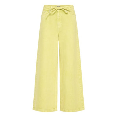 DK Company - Womens Ihmijalla Pa2