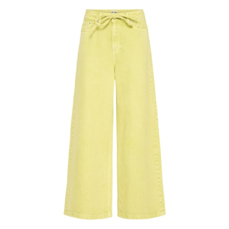 DK Company - Womens Ihmijalla Pa2