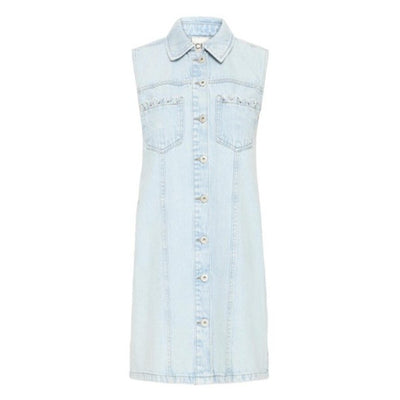 DK Company - Womens Ihpammi Dr