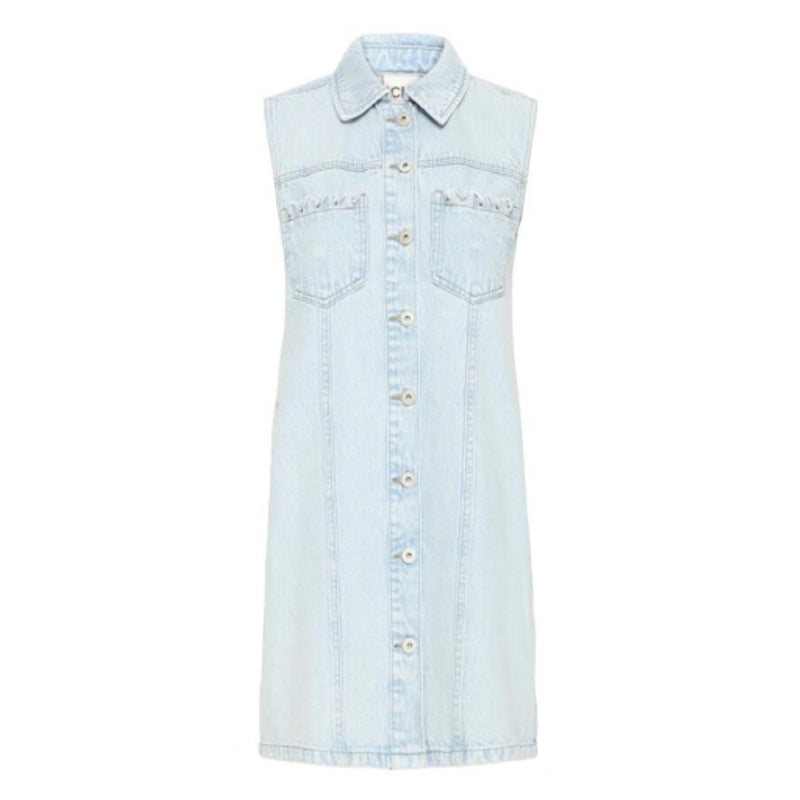 DK Company - Womens Ihpammi Dr