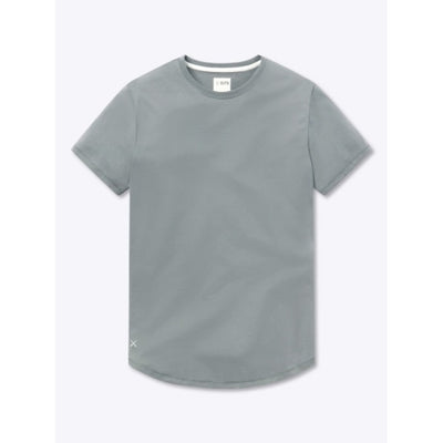Cuts - Mens Pima Tee