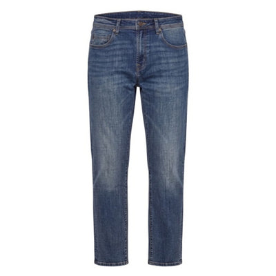 Liverpool Los Angeles - Womens Kingston Modern Straight 32" Ins