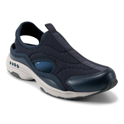Easy Spirit - Womens Trina 2 Slip-On Shoe