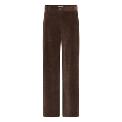DK Company - Womens Ihtamary Pa