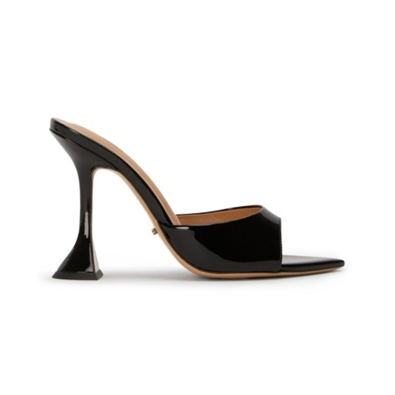 Tony Bianco - Womens Marcel Dress Sandal