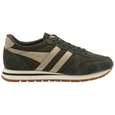 Gola - Mens Daytona Chute Sneakers