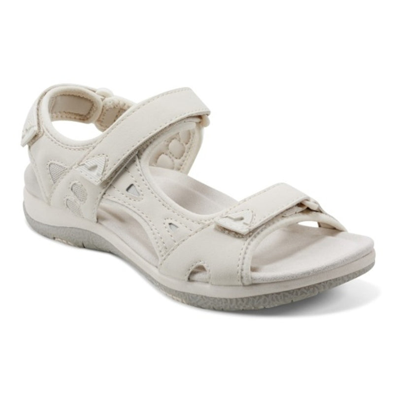 Earth - Womens Skylar 3 Casual Shoe