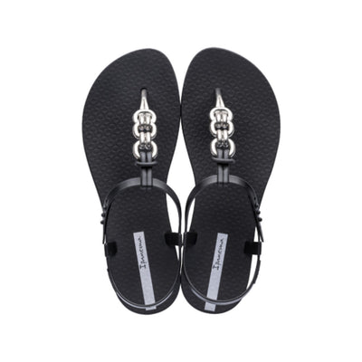 Ipanema - Pajar Womens Ipanema Connect
