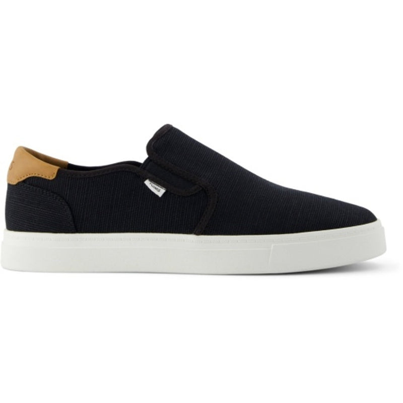 TOMS - Mens Baja 2.0