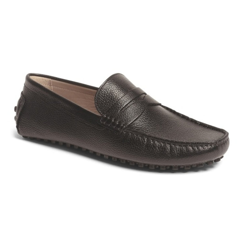 AV Universal - Mens Ritchie Penny Loafer