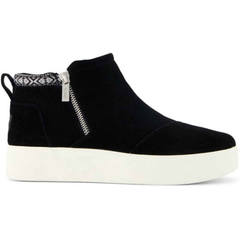 TOMS - Womens Percy Sneaker
