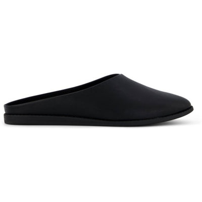 TOMS - Womens Amelia Dress Shoe