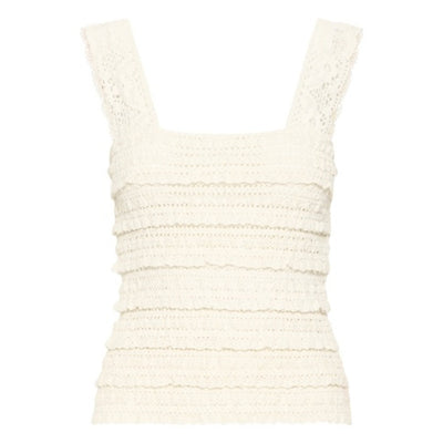 DK Company - Womens Ihmarla to