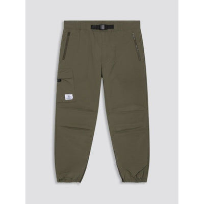 Alpha Industries - Mens Utility Jogger