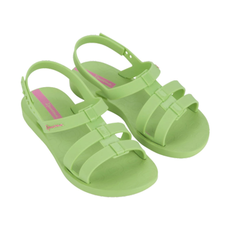 Ipanema - Kids Pajar Kids' Ipanema Go Style