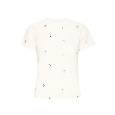 DK Company - Womens Iholya Ss7