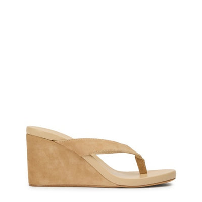 Tony Bianco - Womens Avanti Casual Wedge