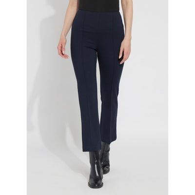 Lysse - Womens Ankle Elysse