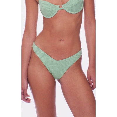 Peixoto - Womens Bella Full Bottom