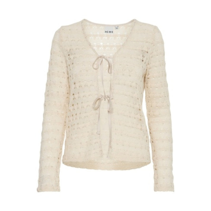 DK Company - Womens Ihfanava Ca