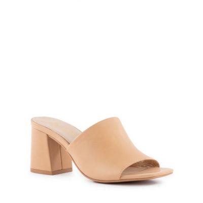 Seychelles Footwear - Womens Adapt Sandals