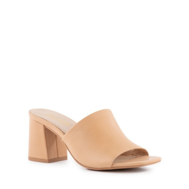 Seychelles Footwear - Womens Adapt Sandals