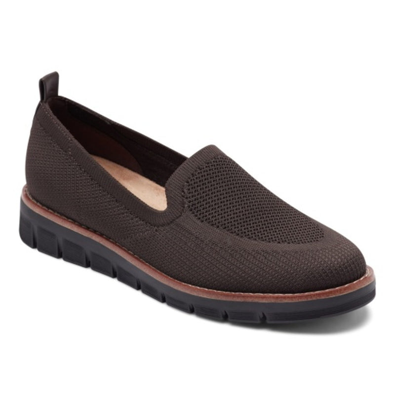 Easy Spirit - Womens Valina 2 Slip-On Shoe
