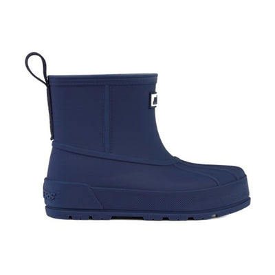 Floafers - Kids Scout General Shoes
