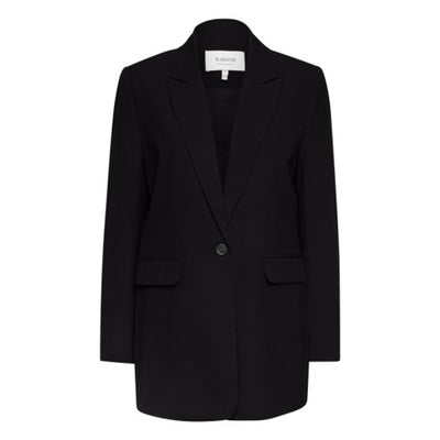 DK Company - Womens Bydanta Blazer Y