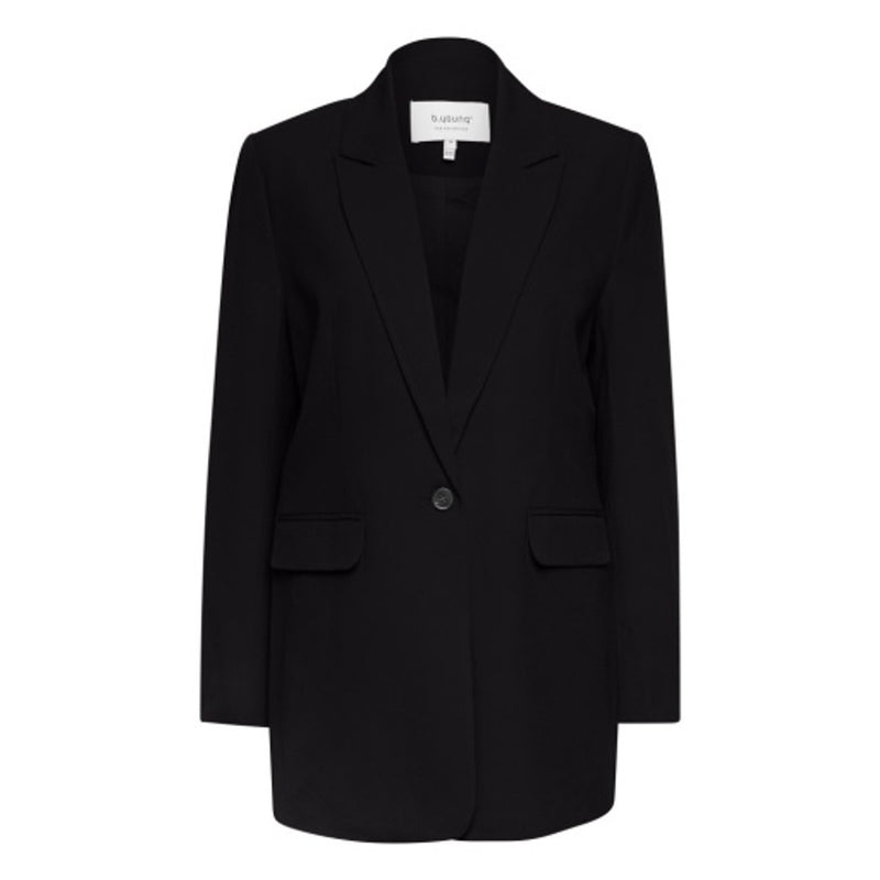 DK Company - Womens Bydanta Blazer Y