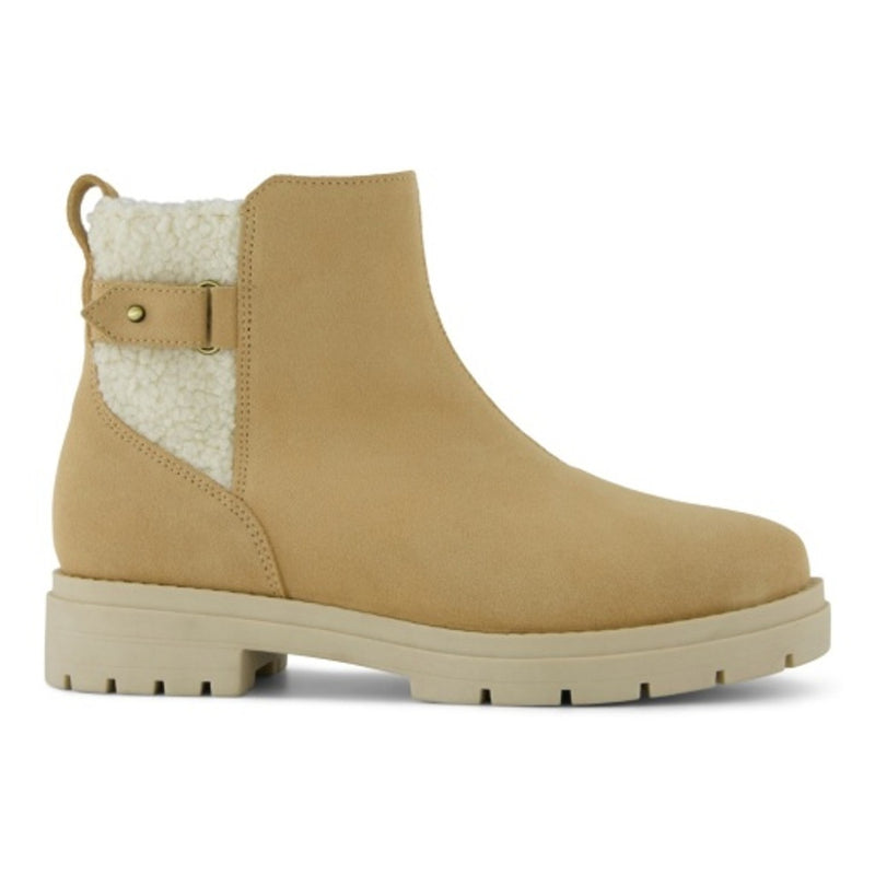 TOMS - Womens Astrid Boot