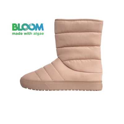 Native Shoes - Unisex Chamonix Summit Bloom