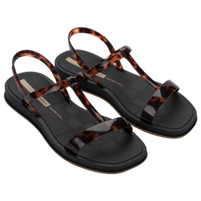Ipanema - Pajar Womens Ipanema Glow Trendy Sand