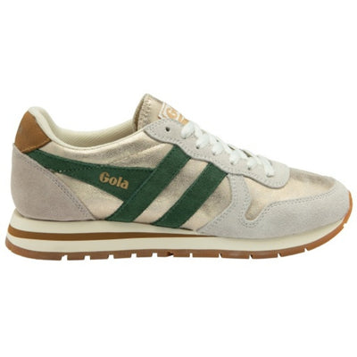 Gola - Womens Daytona Blaze Sneakers