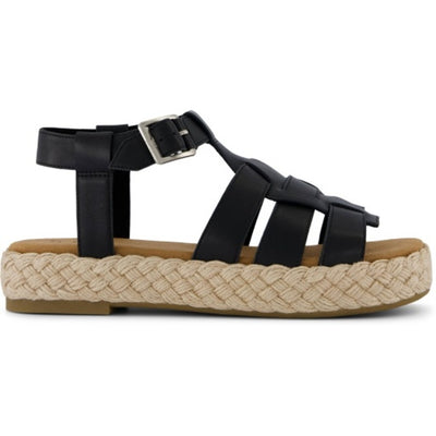 TOMS - Womens Jac Sandal