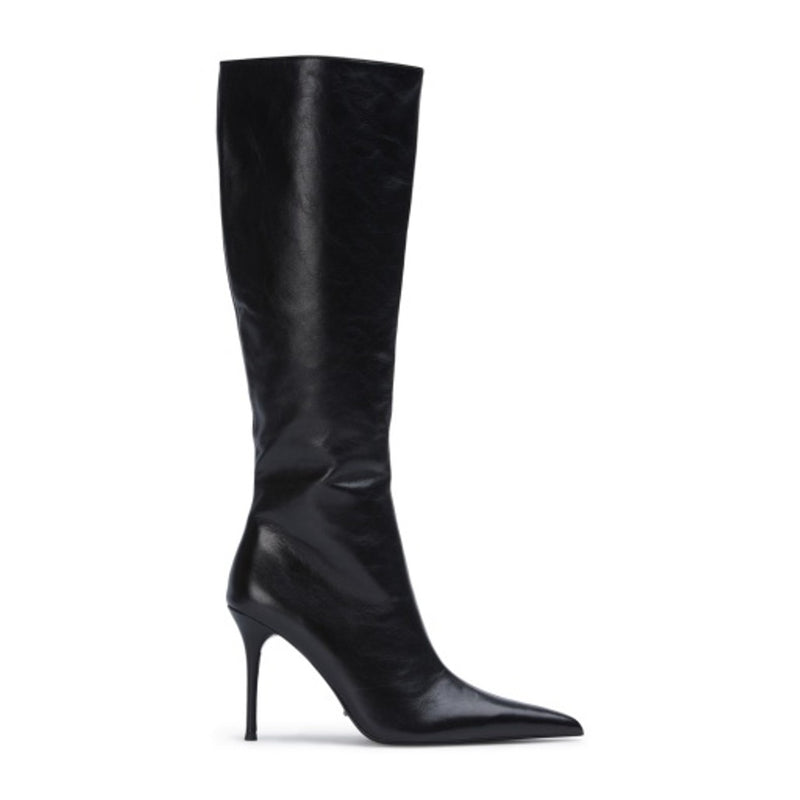 Tony Bianco - Womens Izia Dress Bt Calf