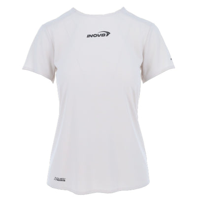inov-8 - Womens Airlite Pro Short Sleeve T-Shirt with