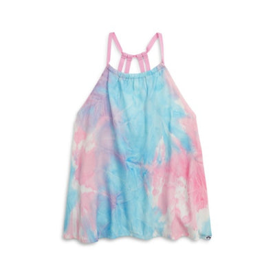 Appaman - Girls Sanibel Tank