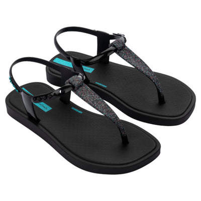 Ipanema - Kids Pajar Kids' Ipanema Class Glow Sandal