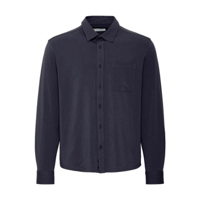 DK Company - Mens Bhalo Shirt Pp Noos