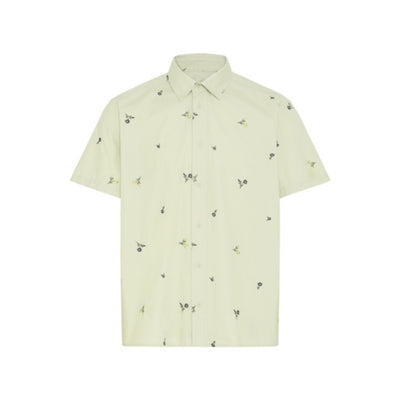 DK Company - Mens Bhdaniel Shirt