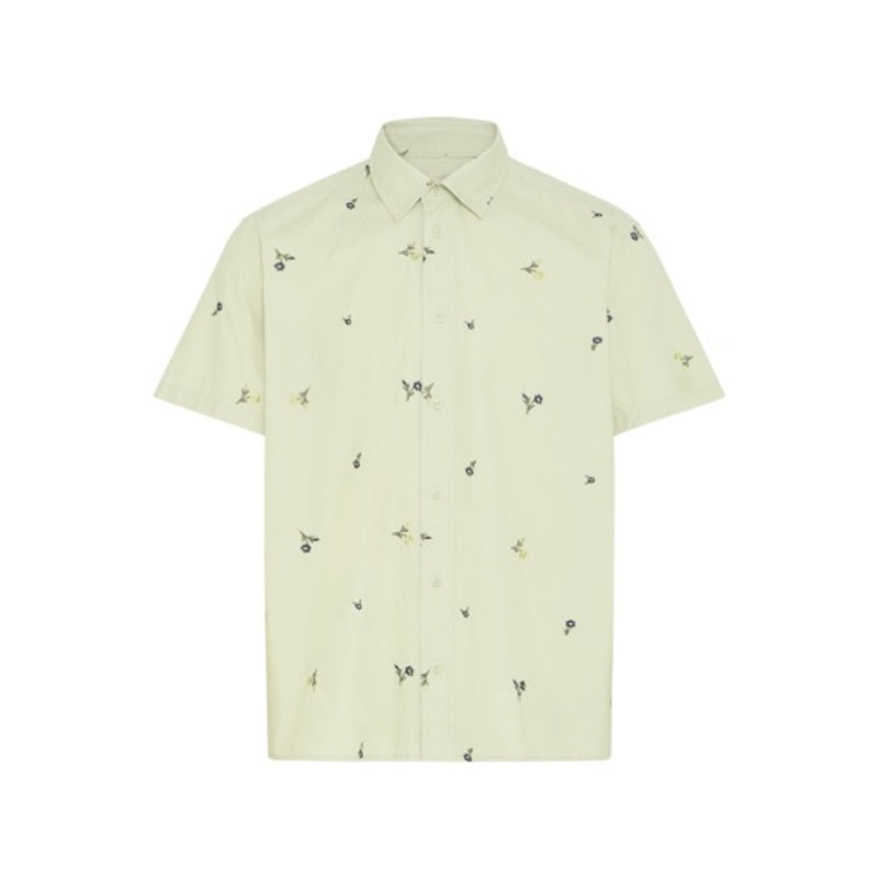 DK Company - Mens Bhdaniel Shirt