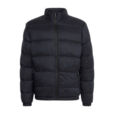 DK Company - Mens Puffer Jacket