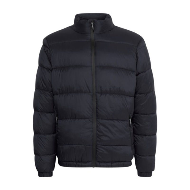 DK Company - Mens Puffer Jacket
