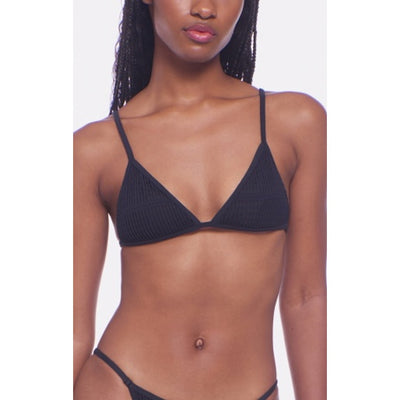 Peixoto - Womens Bomba Bikini Top