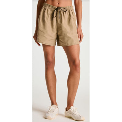Year of Ours - Womens Year Soccer Short