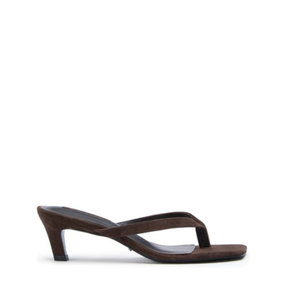 Tony Bianco - Womens Topaz Dress Sandal