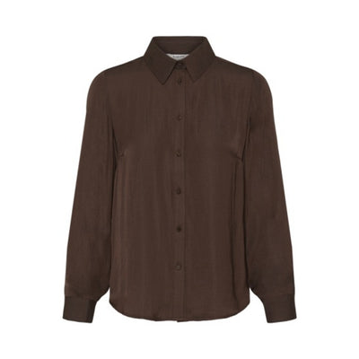 DK Company - Womens Byival Shirt 2