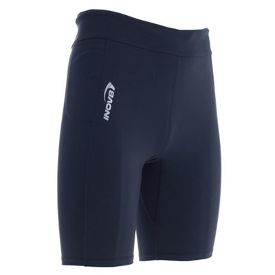 inov-8 - Mens Active Half Tights (M)