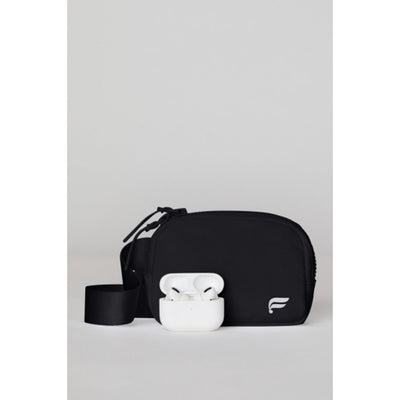 Fabletics - Womens the Belt Bag Mini